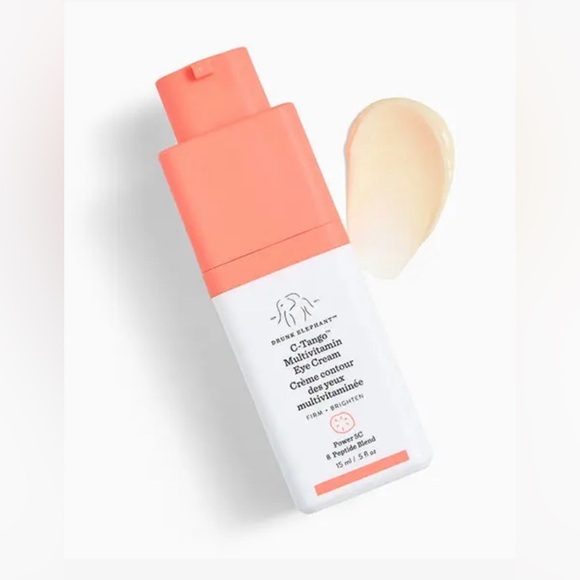 Bundle for Jamie! 🤩 - Picture 3 of 7